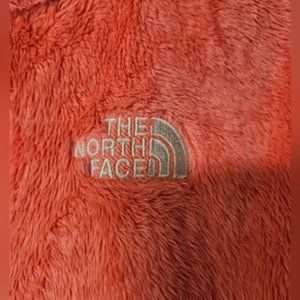 The North Face Womens Fleece‎ Small Jacket
